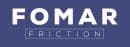 Fomar Friction